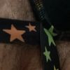 rhett_charles